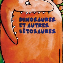 Dinosaures